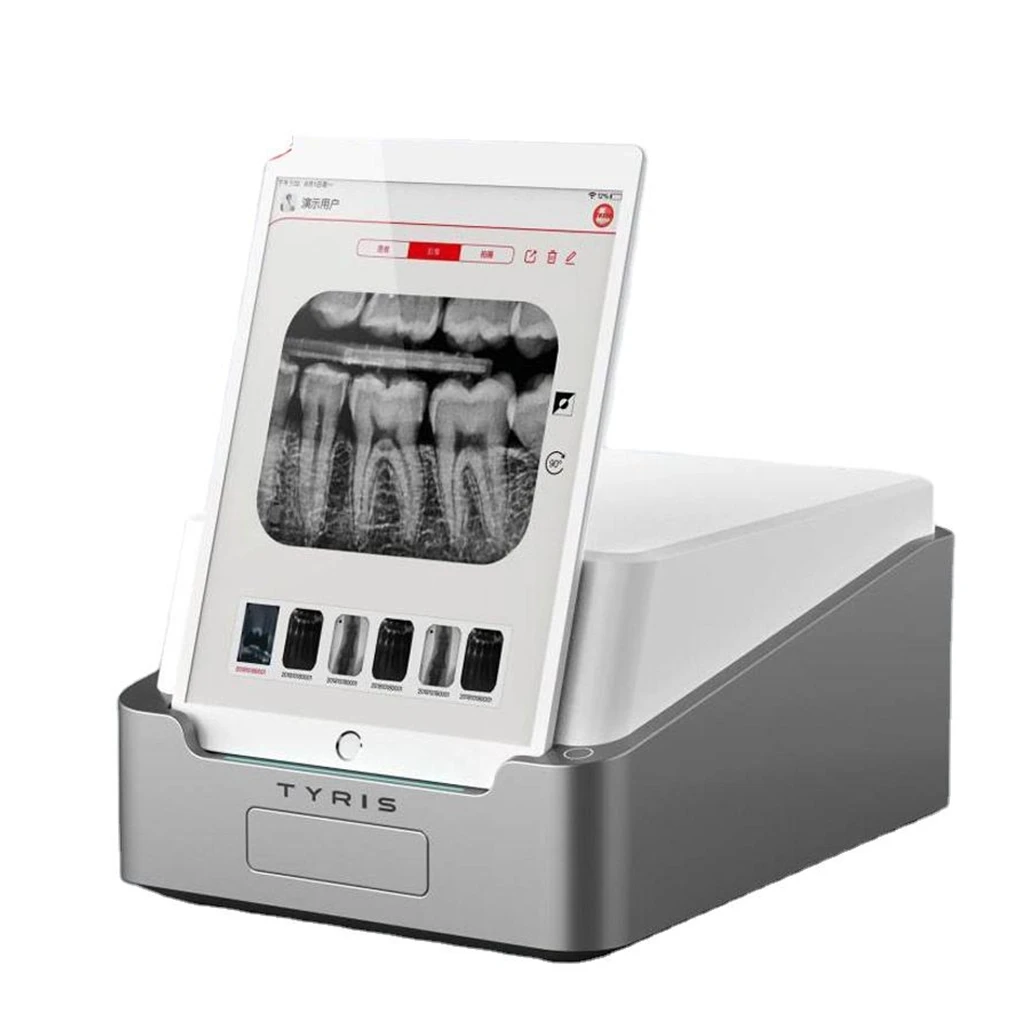 Tr310 2022 New Design Dental X Ray Film Scanner Price Buy Dental,Dental X Ray,Dental X Ray