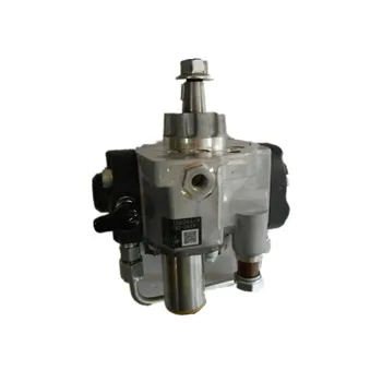 竹籠 71-EbTl3wUL._AC_UL210_SR210,