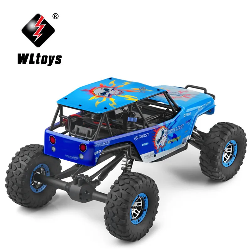 wltoys 10428 amazon