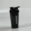 Noir