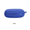 Azul/funda protectora