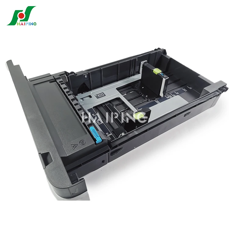 atushiページ 41X1118 550-Sheet Tray Insert for Lexmark MS821 MS823 MS822 MS825