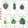 36PCS