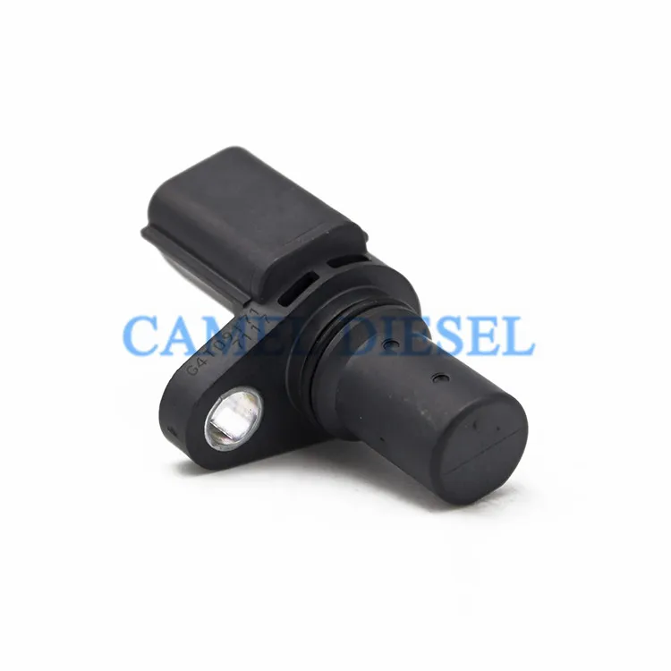 Crank Speed Sensor 61263003000 0281002778 for Weichai WP10