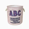 Numbers ABC