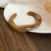 Color 7 coffee
