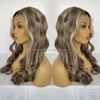 hd swiss lace wigs