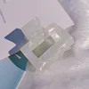 bianco5 cm
