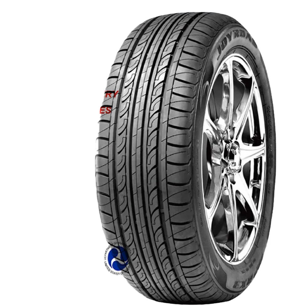 ピロピロ155／65R13 自動車用タイヤ155/80R13 165/65R13 165/70R13 165/70R14 155 80