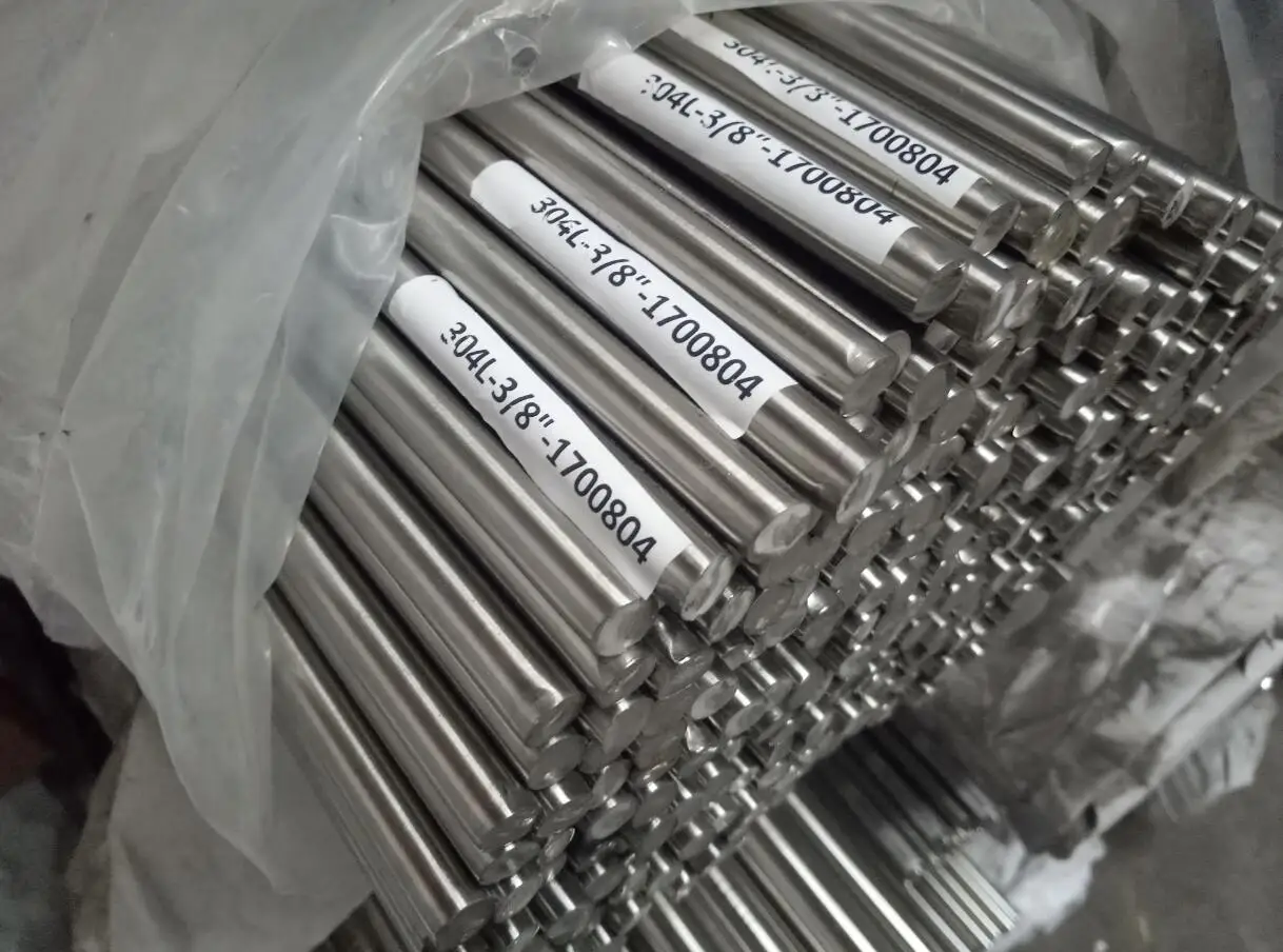 20mm T304 Stainless Steel Round Bar 321 Stainless Steel Rod For Sale T316l Buy 321 Stainless