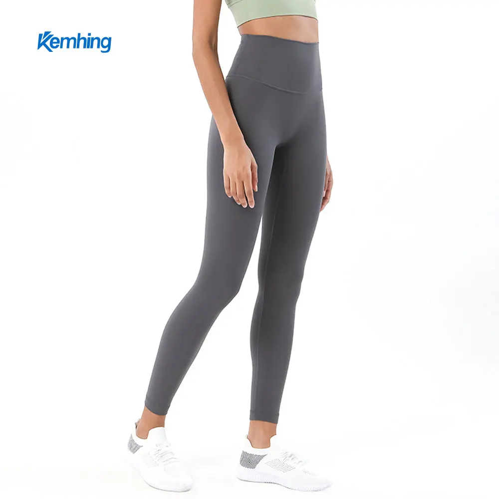 Buy Girls Gyms Skin Tight Trouser,Girl 