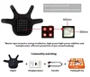 Black - usb cable