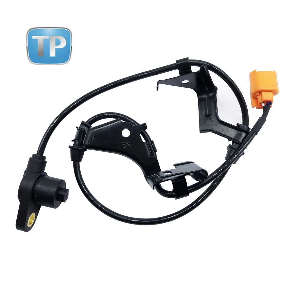 フロント左 ABS ホイール速度センサー OEM 57455-S5A-013 57455S5A013 ホンダ用