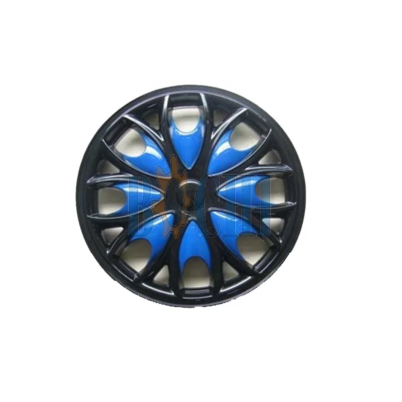 rim cover 13 inch