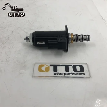 平安　三浦竹泉造　白磁染付　漢詩文　六角足付盃　M　R4630 博客來-Mizuno X First [U1GA213002] 男女田徑釘鞋中長距離運動