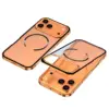 Arancione