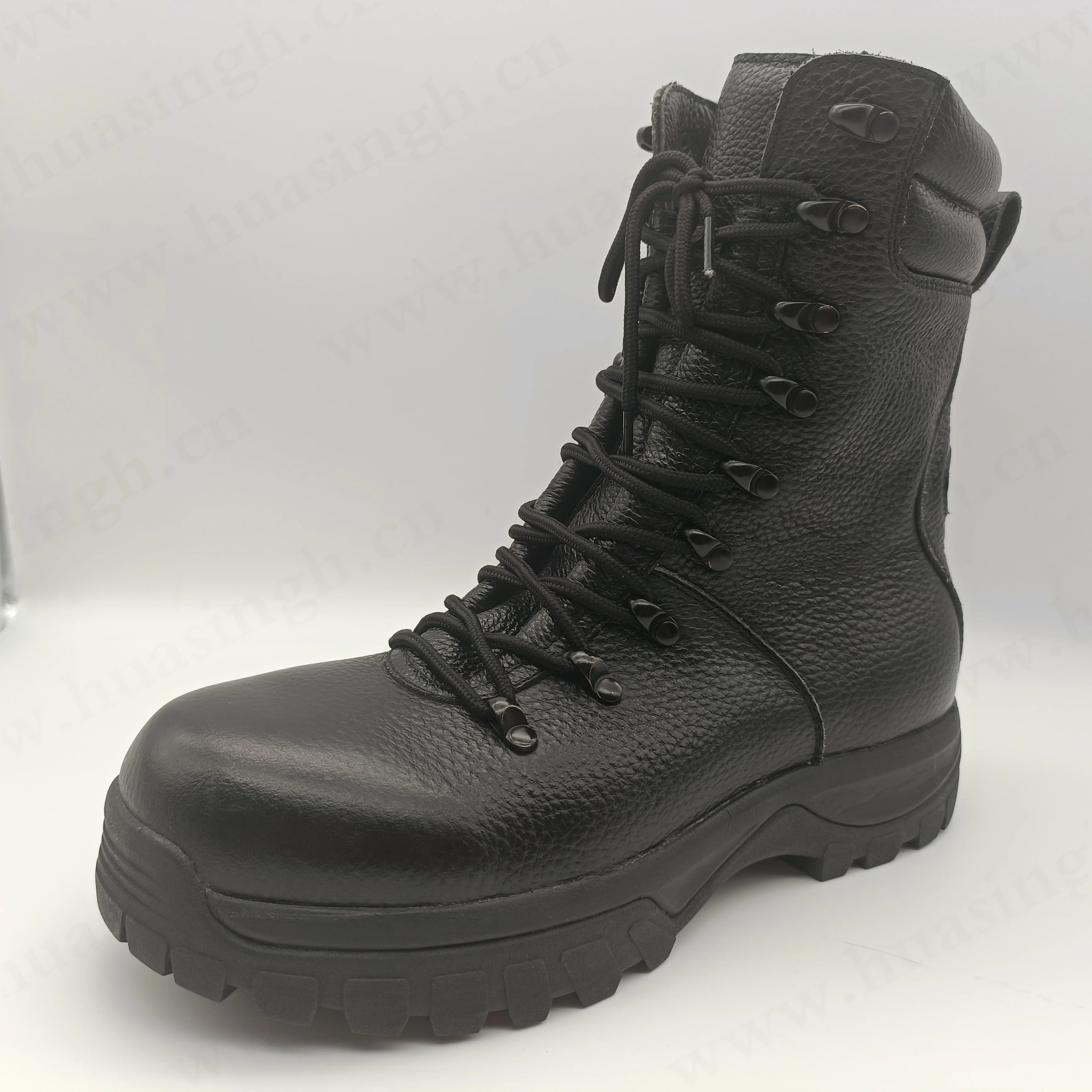 Detail shot
