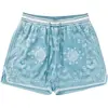 01 Light Blue
