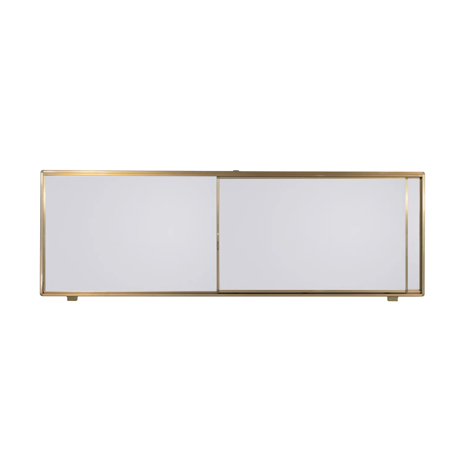 Низкая цена школьные магнитные доски для сухого стирания