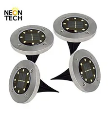 Cob Portable Spotlights Led Work Light Usb Rechargeable Flashlight 4-Mode Signal Lamp For Camping