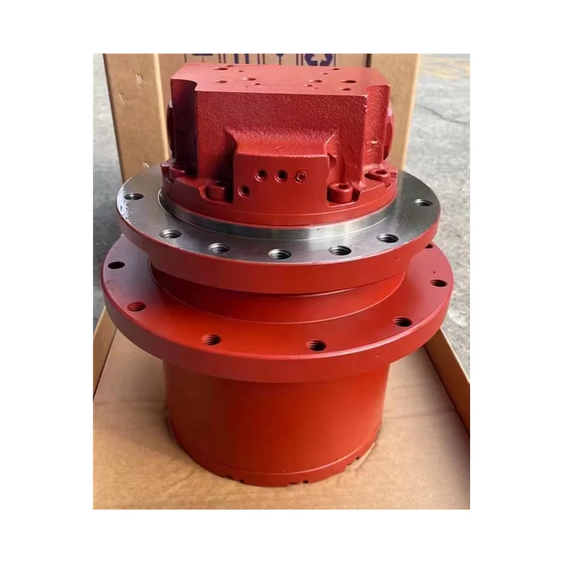 次郎 ZAX48 ZX48U-5A ZX48 ZX40U-3 ZX50U-3 ZX53U-3 Excavator Parts