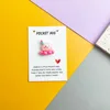pink-octopus