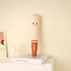 Baseball bat-40cm-0.12kg