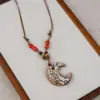 1363-19 plum blossom bird