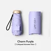 morado
