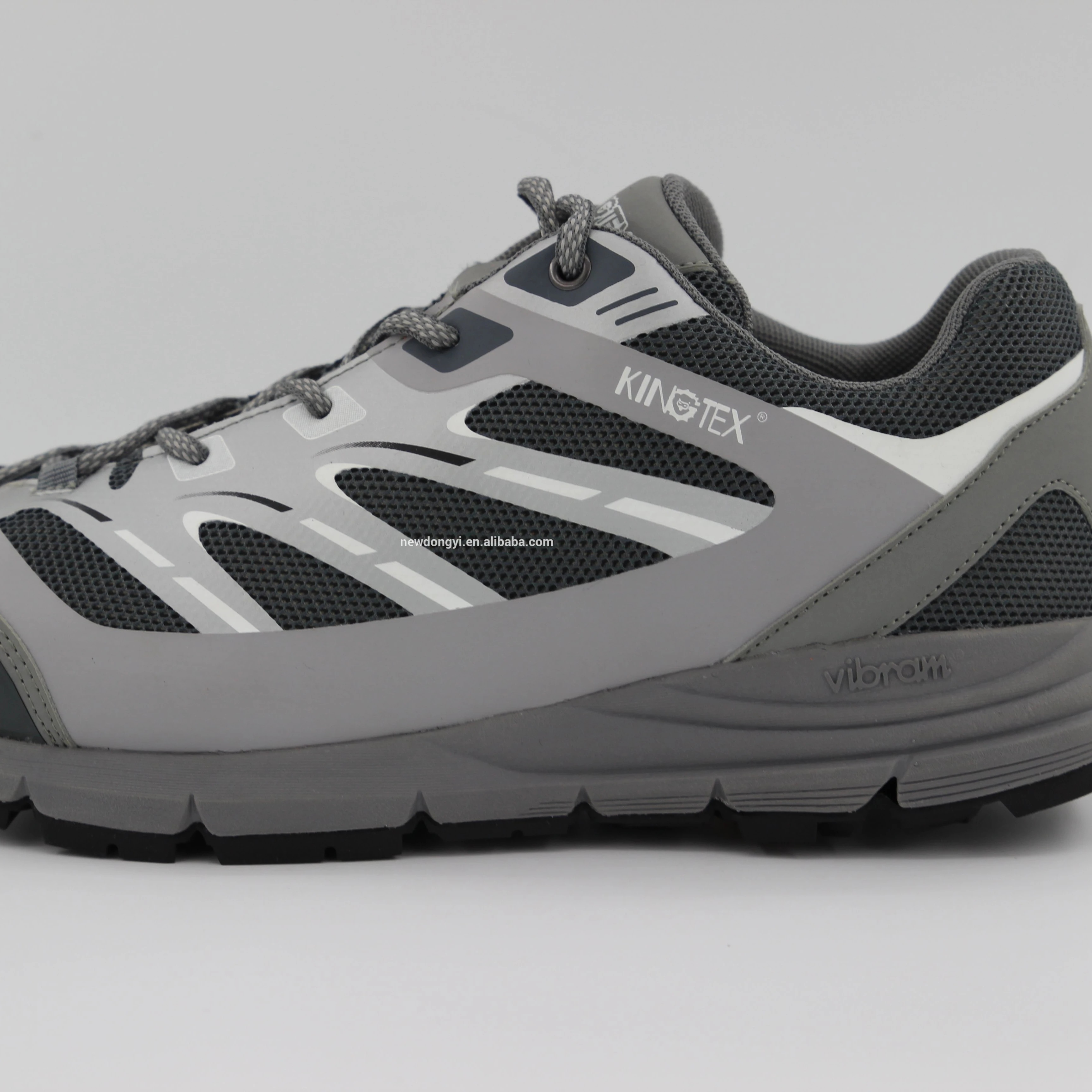 D11900-b Scarpe Da Corsa Impermeabili Per Tutti I Terreni - Buy Impermeabile  Di Sport All'aria Aperta Scarpe Da Trail Running,All Terrain Formazione  Scarpe Da Corsa,Scarpe Outdoor Impermeabili Unisex Product on Alibaba.com