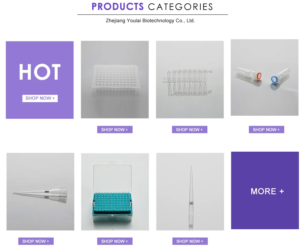 Rts Rainin Lts Pipette Tips 200ul Mettler Toledo Bioclean Tips Buy