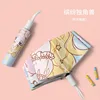 unicorn fairy