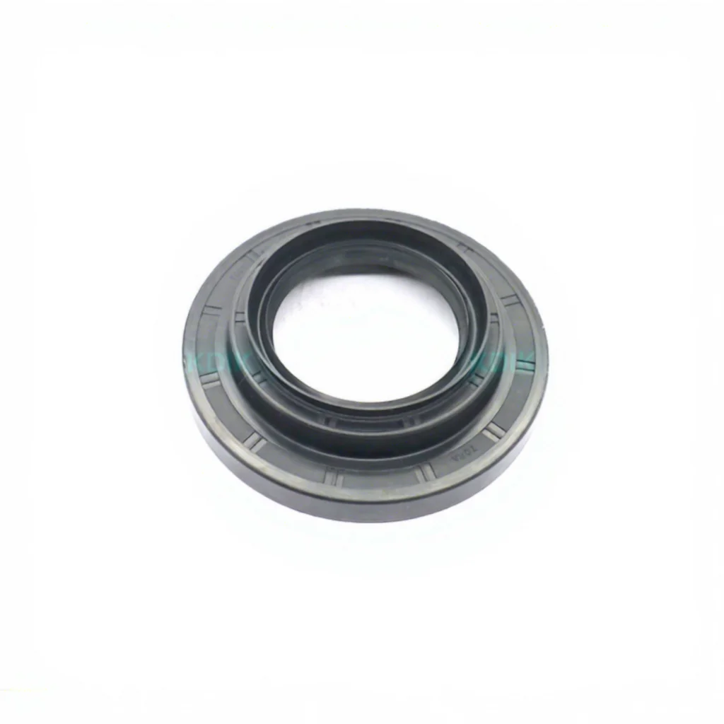 38189-Z500125 Gearbox Oil Seal for Nissan - Durable & Reliable