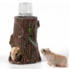 Pet Cage