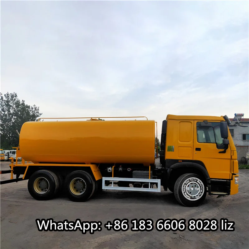 4*2 dongfeng LHD/RHD 10000L грузовик с подавлением пыли для железной дороги, Лидер продаж