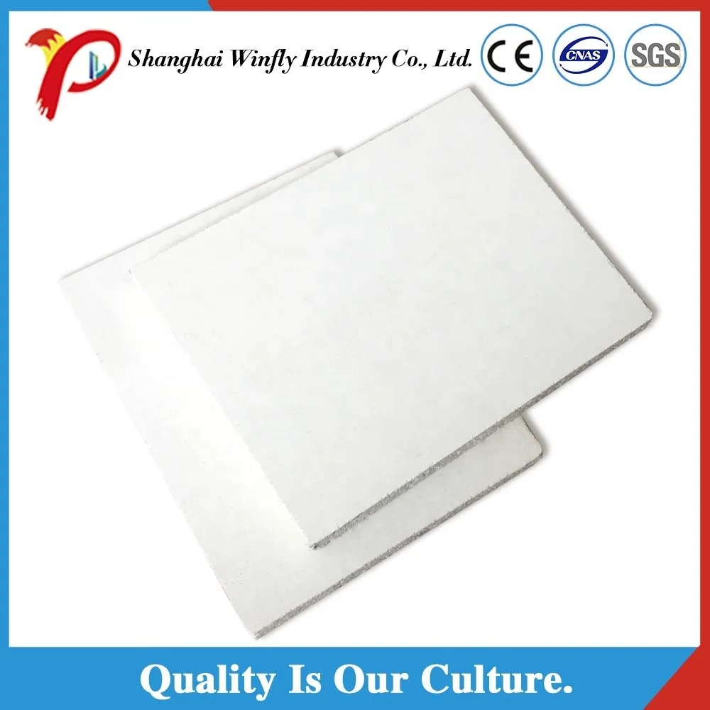 Горячая Распродажа 2023, огнестойкая наружная серая декоративная огнеупорная панель Mgo, настенная панель