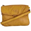 Ochre