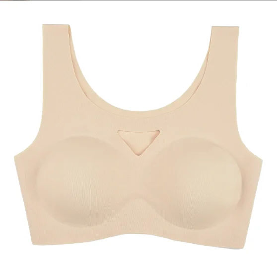 HYS23 OEM active lingerie image