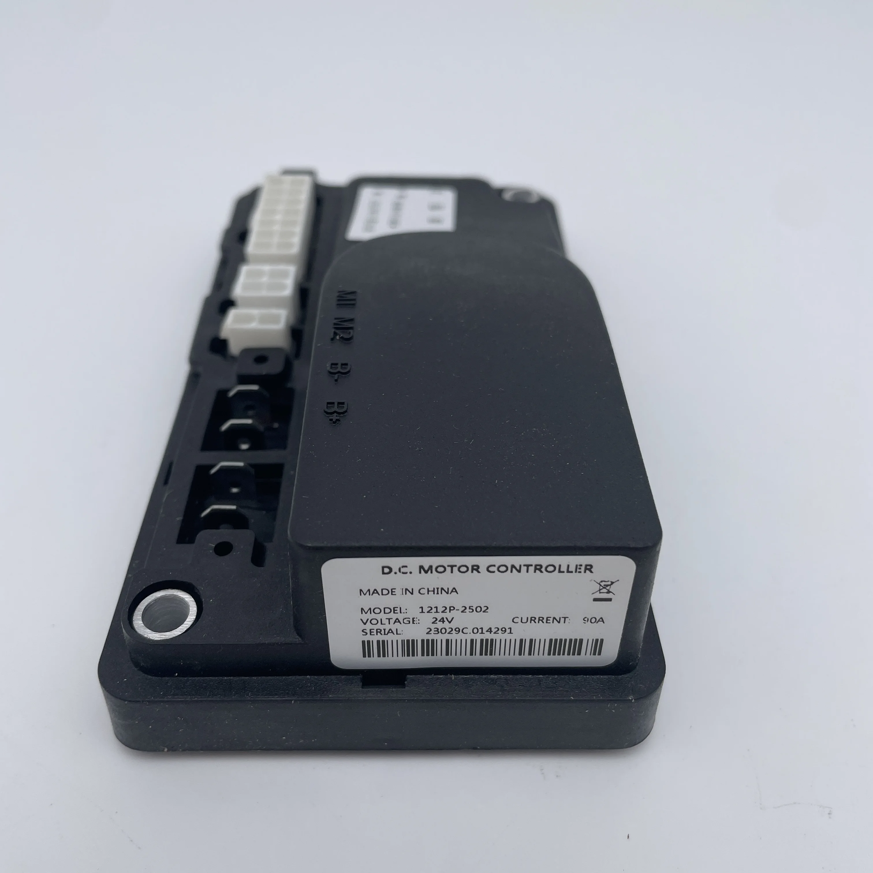 forklift spare parts original controller 11333653000 for linde forklift parts MT15 factory