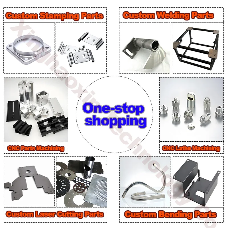 Alibaba.com: Large free-standing, weatherproof metal mailbox with anti ...