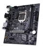 ABTTLE-AX B460M-HD PRO V20 colorido