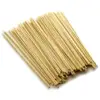 3.0 x 150mm