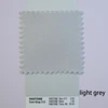 Grigio chiaro