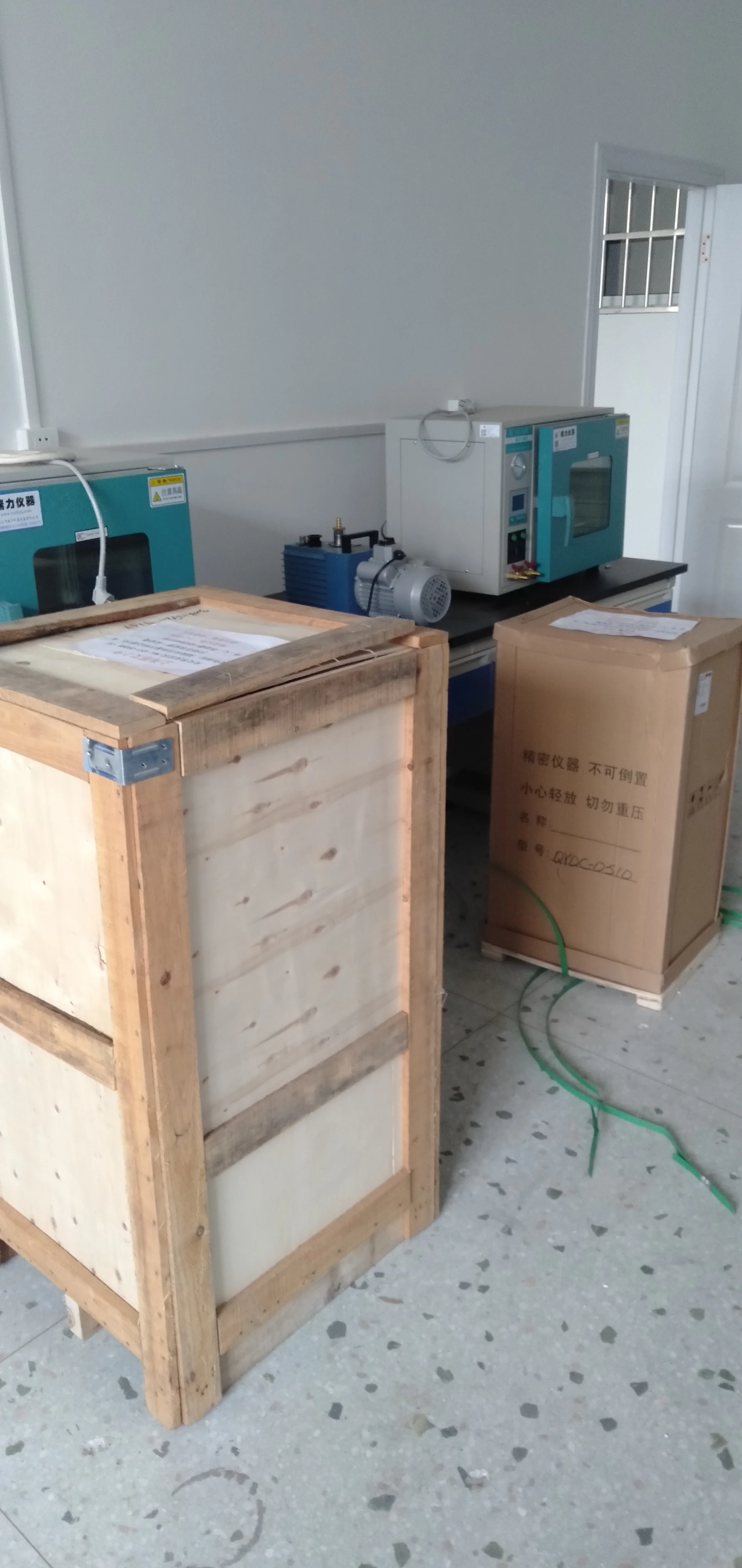 
Полностью автоматическая машина для азота испаритель концентратор образца AYAN-AUTOM-12GD независимая система контроля температуры 