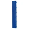 Blue Edge-A