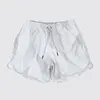 camuflaje blanco