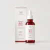Retinol B3 Serum