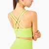 bra color 4