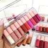 Pack of 10