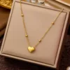 gold 1